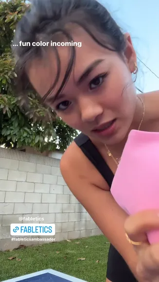 urmomaaashleyk
