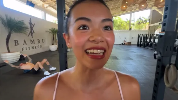 urmomaaashleyk