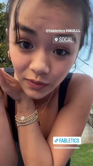 urmomaaashleyk