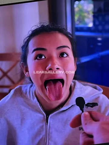 urmomaaashleyk
