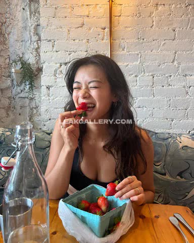 Urmomaaashleyk Exclusieve gelekte naaktcontent van OnlyFans #14663235