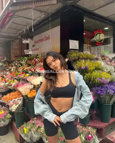 urmomaaashleyk