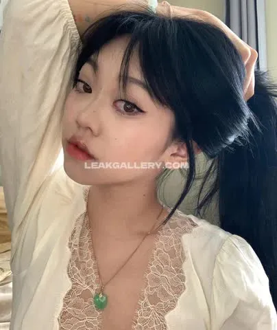 ursungirl