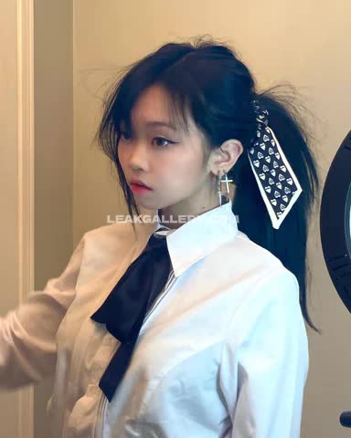 Ursungirl ภาพหลุดนู้ด OnlyFans สุดเอ็กซ์คลูซีฟ #14925431