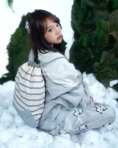 ursungirl