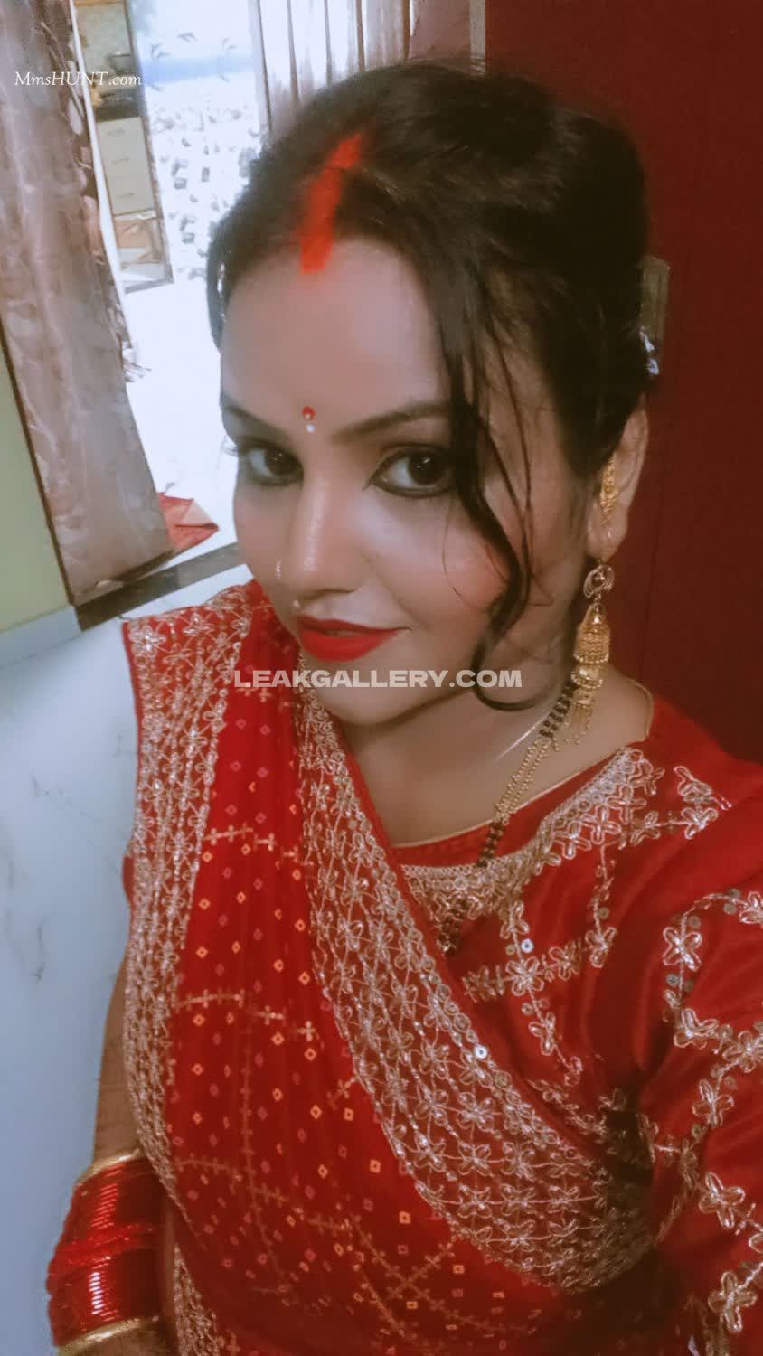 Urvashi_apsaraa / indian_naughty_stuff Exclusiva filtración de OnlyFans desnuda #13530753