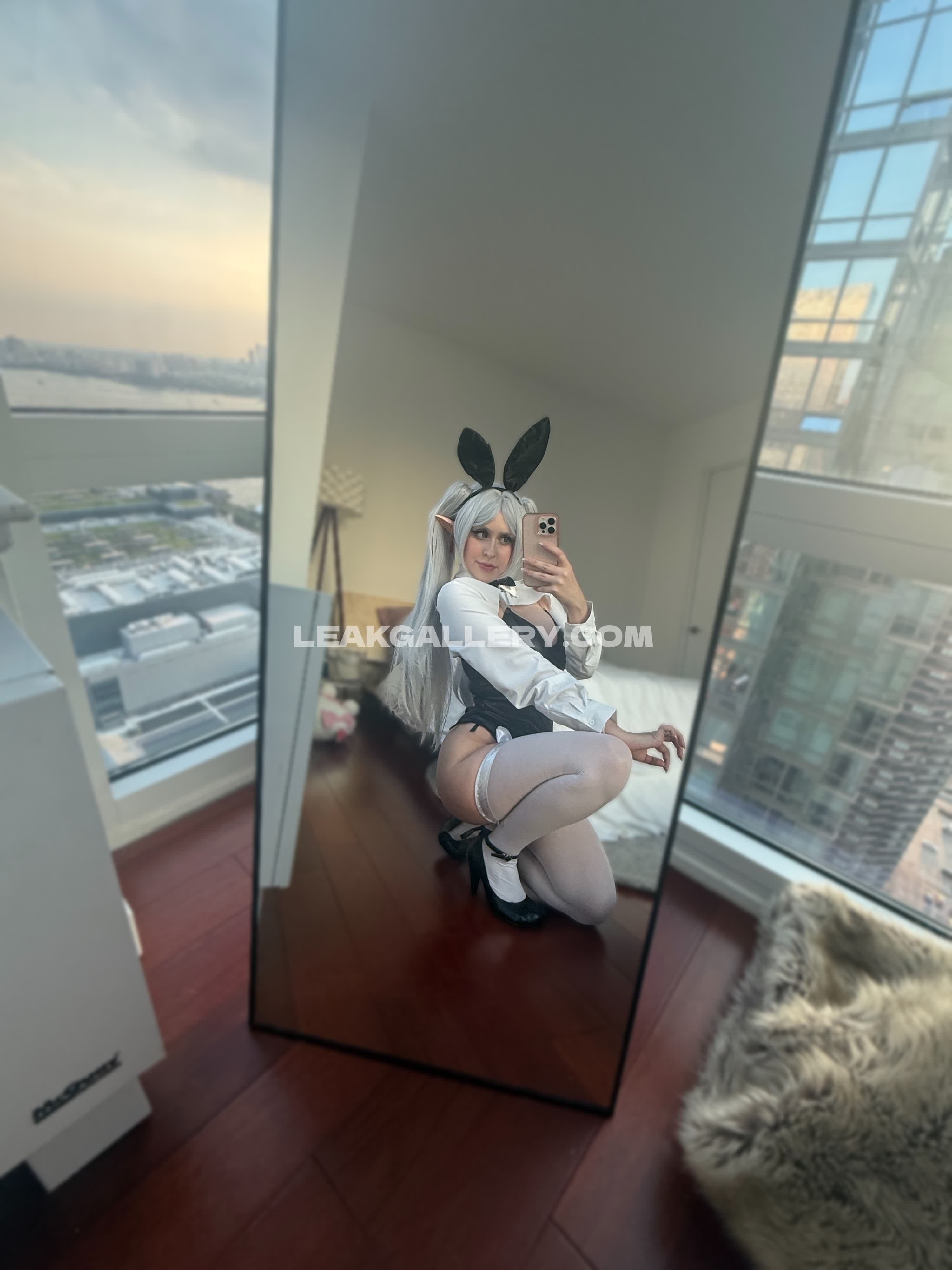 Usagi_island Exclusive Leaked Nude OnlyFans #13309568