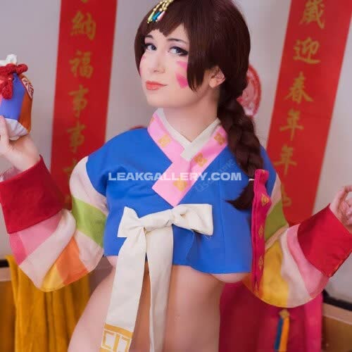 Usatame Exclusive Leaked Nude OnlyFans #14257337