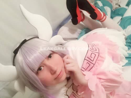 Usatame Exclusive Leaked Nude OnlyFans #14708320