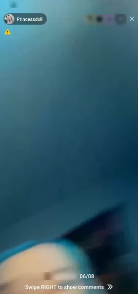 user.223675 video thumbnail