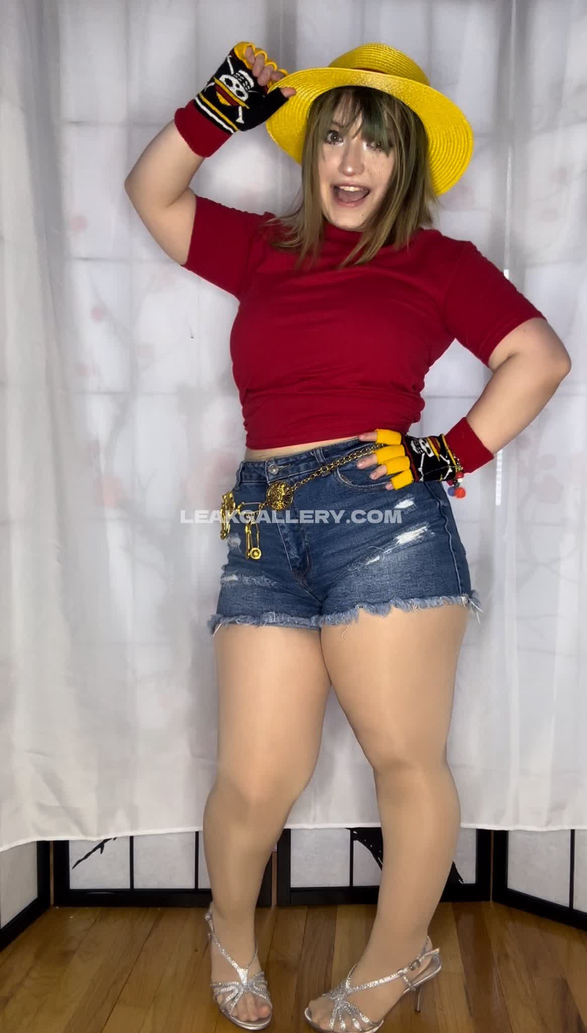 User406953532164415490 Exclusive Leaked Nude OnlyFans #13247894