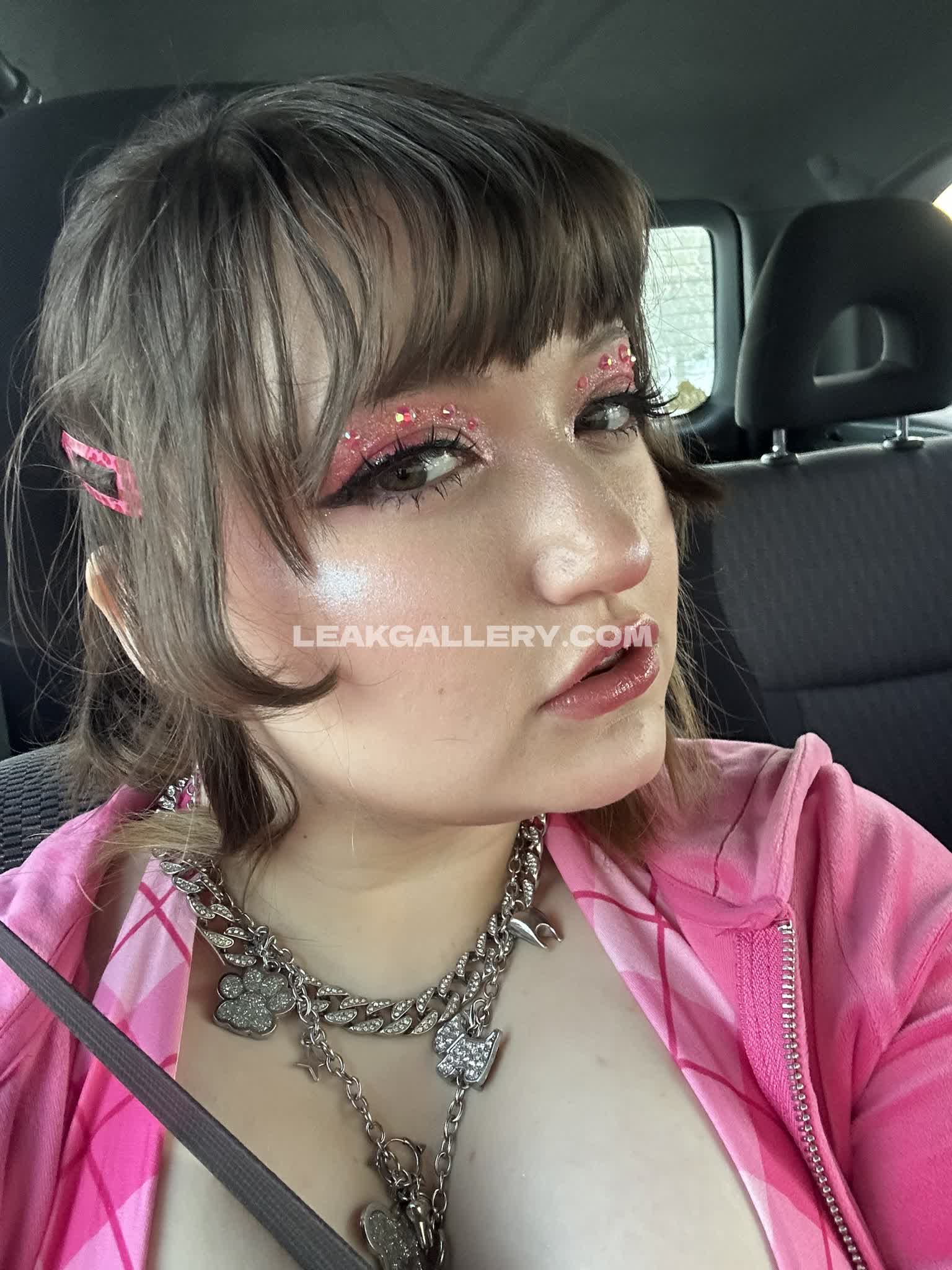 User406953532164415490 Exclusive Leaked Nude OnlyFans #13247925