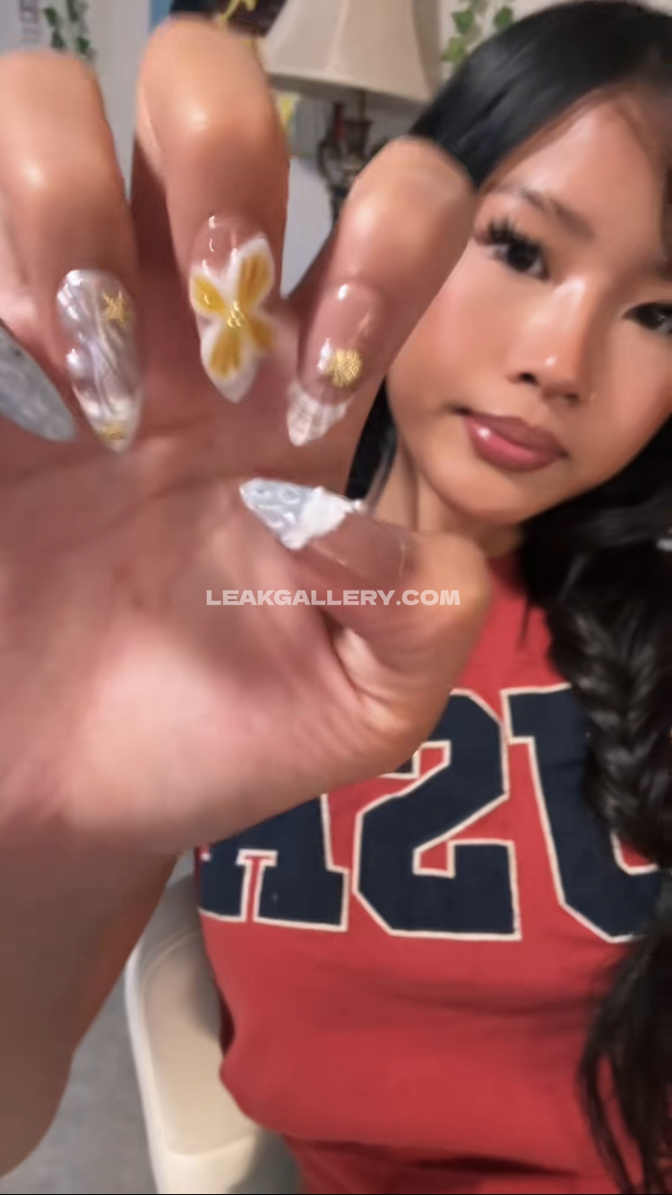 User7262635663 Exclusive Leaked Nude OnlyFans #12786559