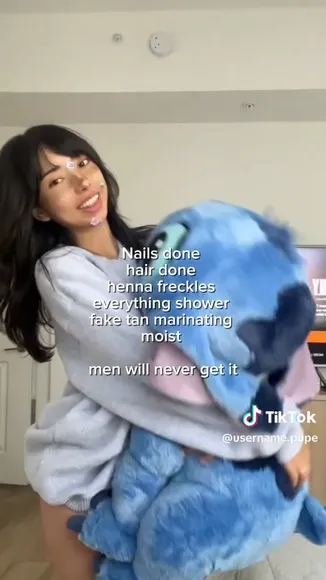 username video thumbnail