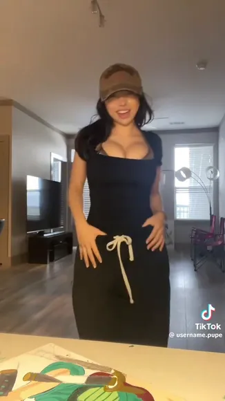 username video thumbnail
