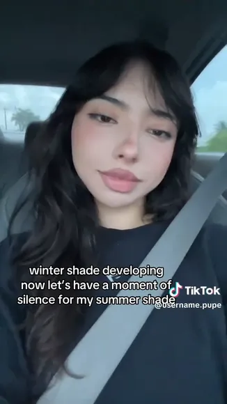 username video thumbnail
