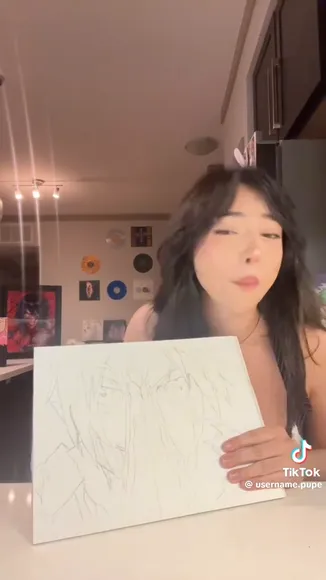 username video thumbnail
