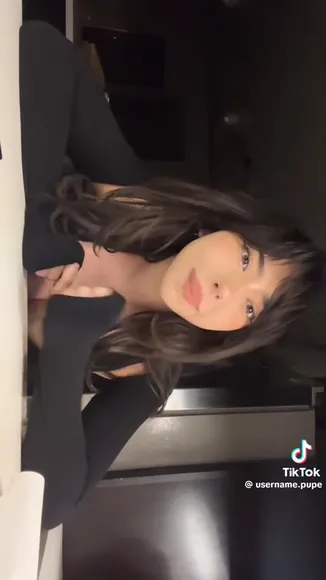 username video thumbnail
