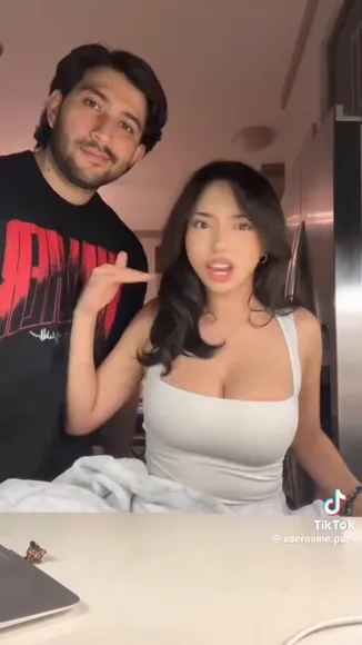 username video thumbnail