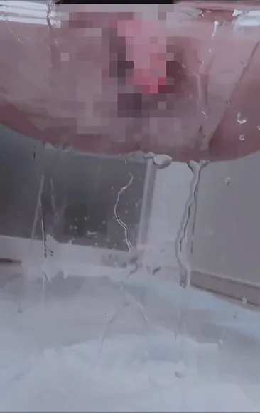 Usirmn Wet Pussy Close Up OnlyFans Video Leaked