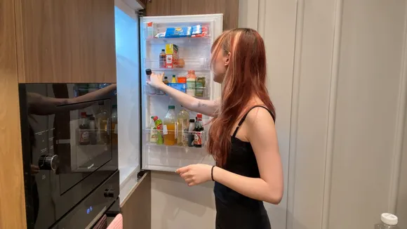 uuraniummm video thumbnail