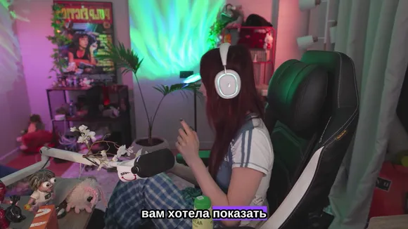 uuraniummm video thumbnail