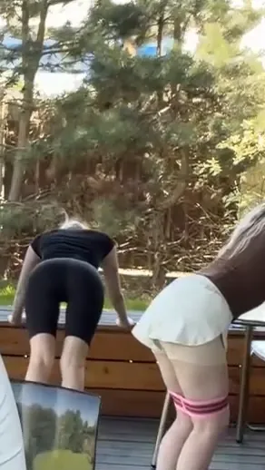 uuraniummm video thumbnail