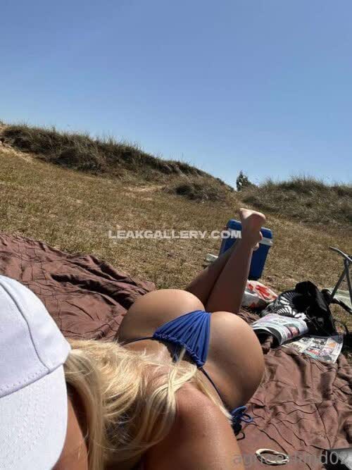 Uwucutedemon... / Swedish_girl ภาพหลุดนู้ด OnlyFans สุดเอ็กซ์คลูซีฟ #15918966