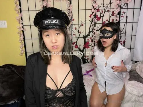 uwutofu