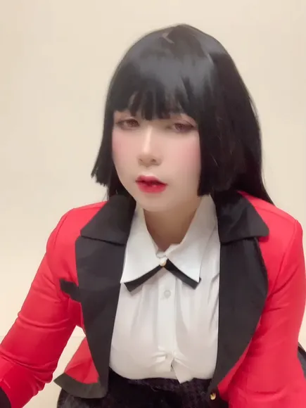 uyuychan2907