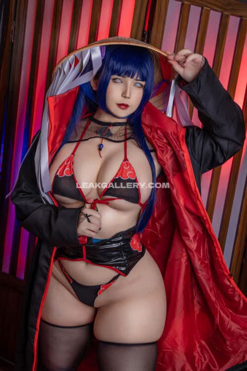 Uyuychan2907 Exclusive Leaked Nude OnlyFans #14236472