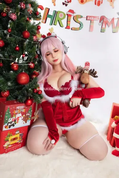 uyuychan2907