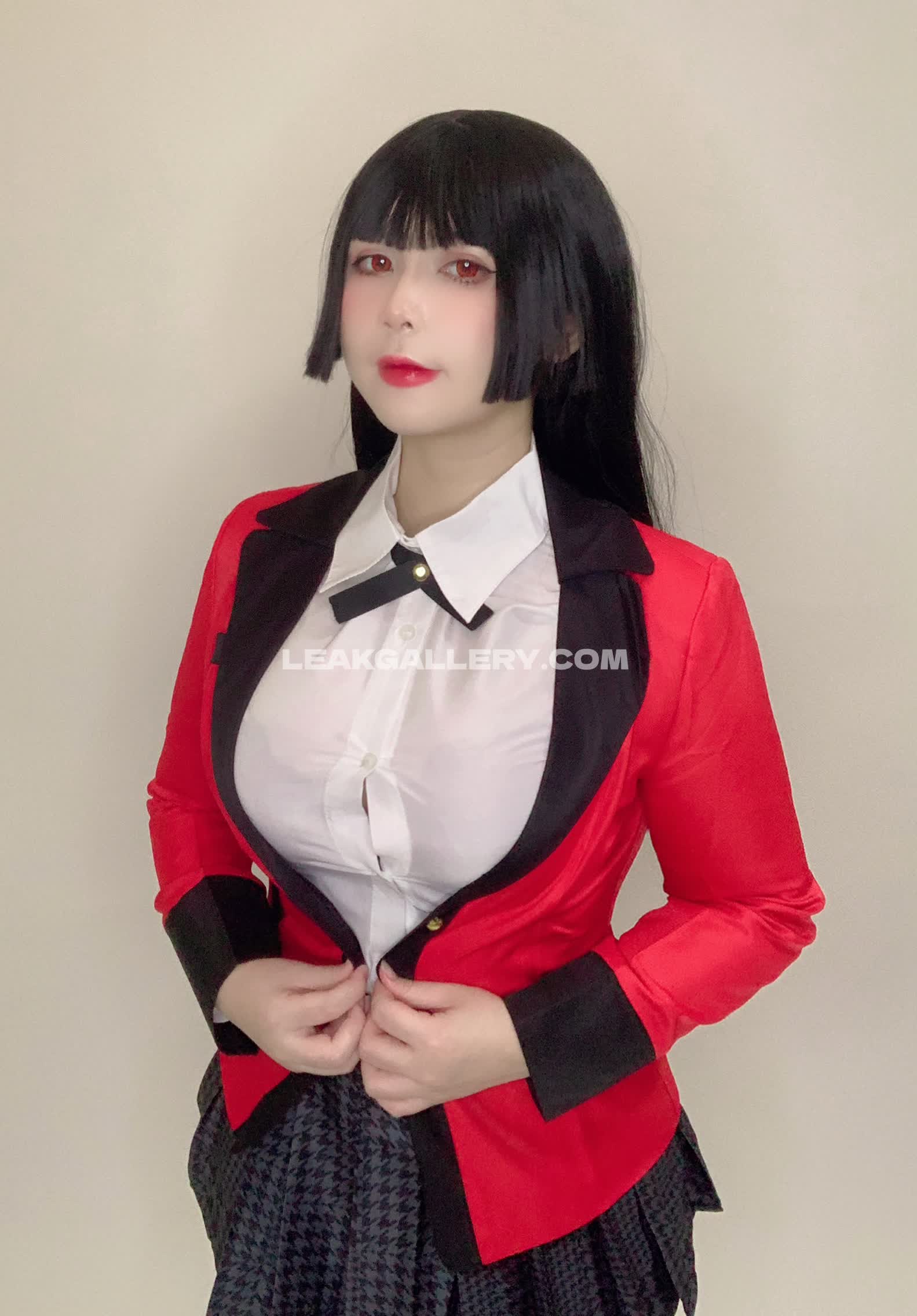 Uyuychan2907 Exclusive Leaked Nude OnlyFans #12791288