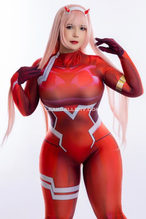 Uyuychan2907 Exclusive Leaked Nude OnlyFans #14770466