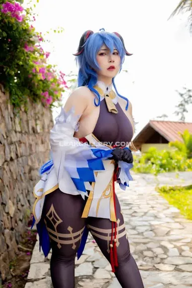 uyuychan2907