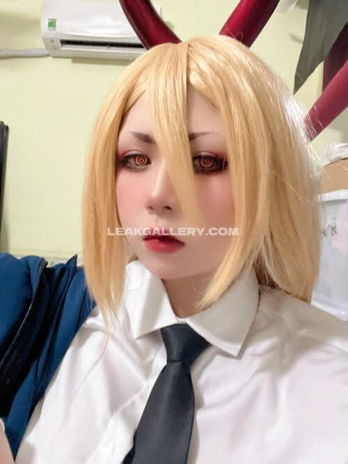 Uyuychan2907 Exclusive Leaked Nude OnlyFans #14336803