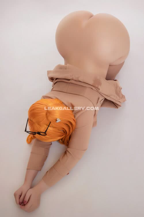 Uyuychan2907 Exclusive Leaked Nude OnlyFans #14442289