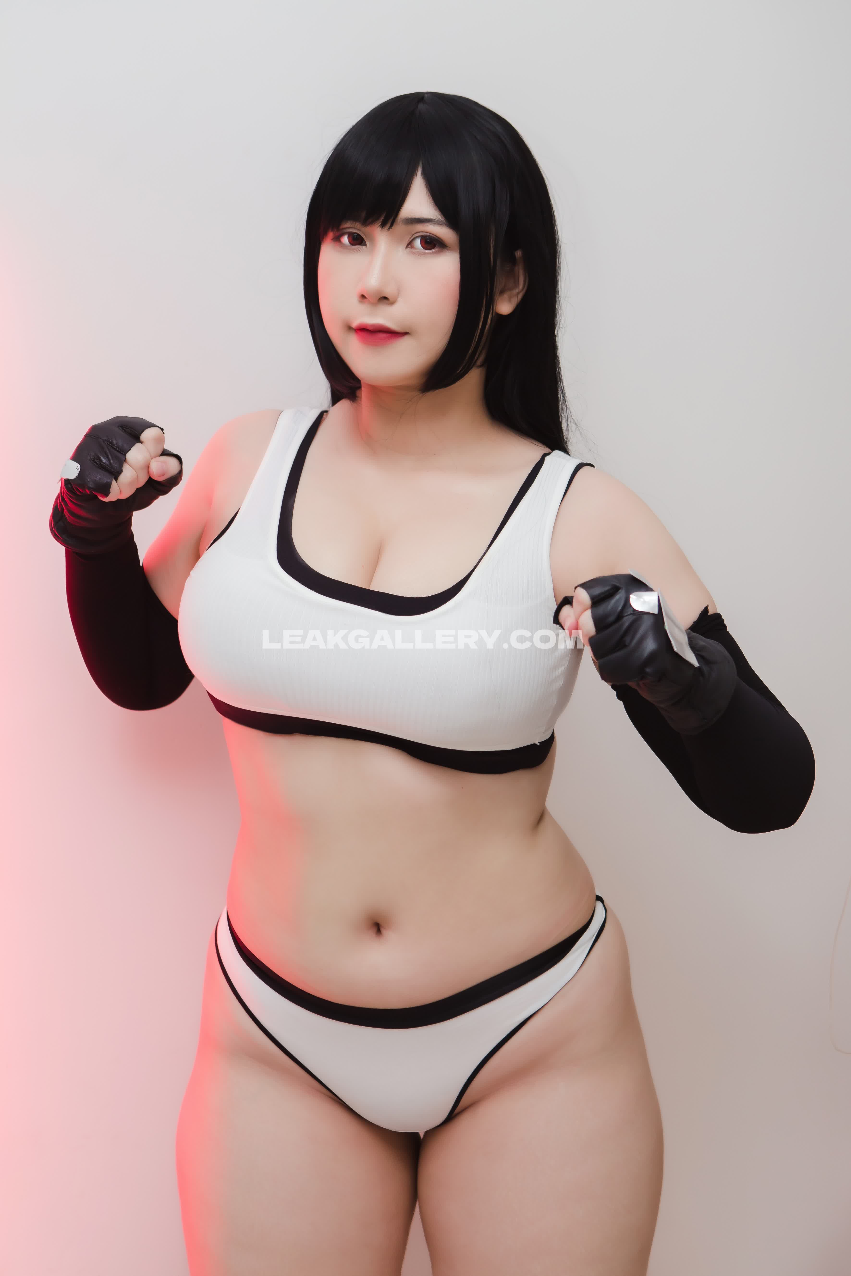 Uyuychan2907 Exclusive Leaked Nude OnlyFans #12792033