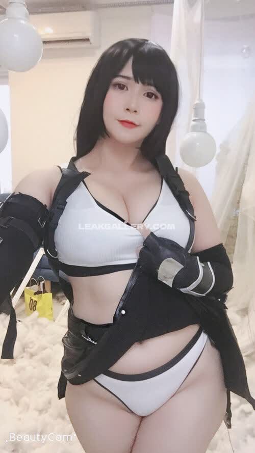 Uyuychan2907 Exclusive Leaked Nude OnlyFans #14369299