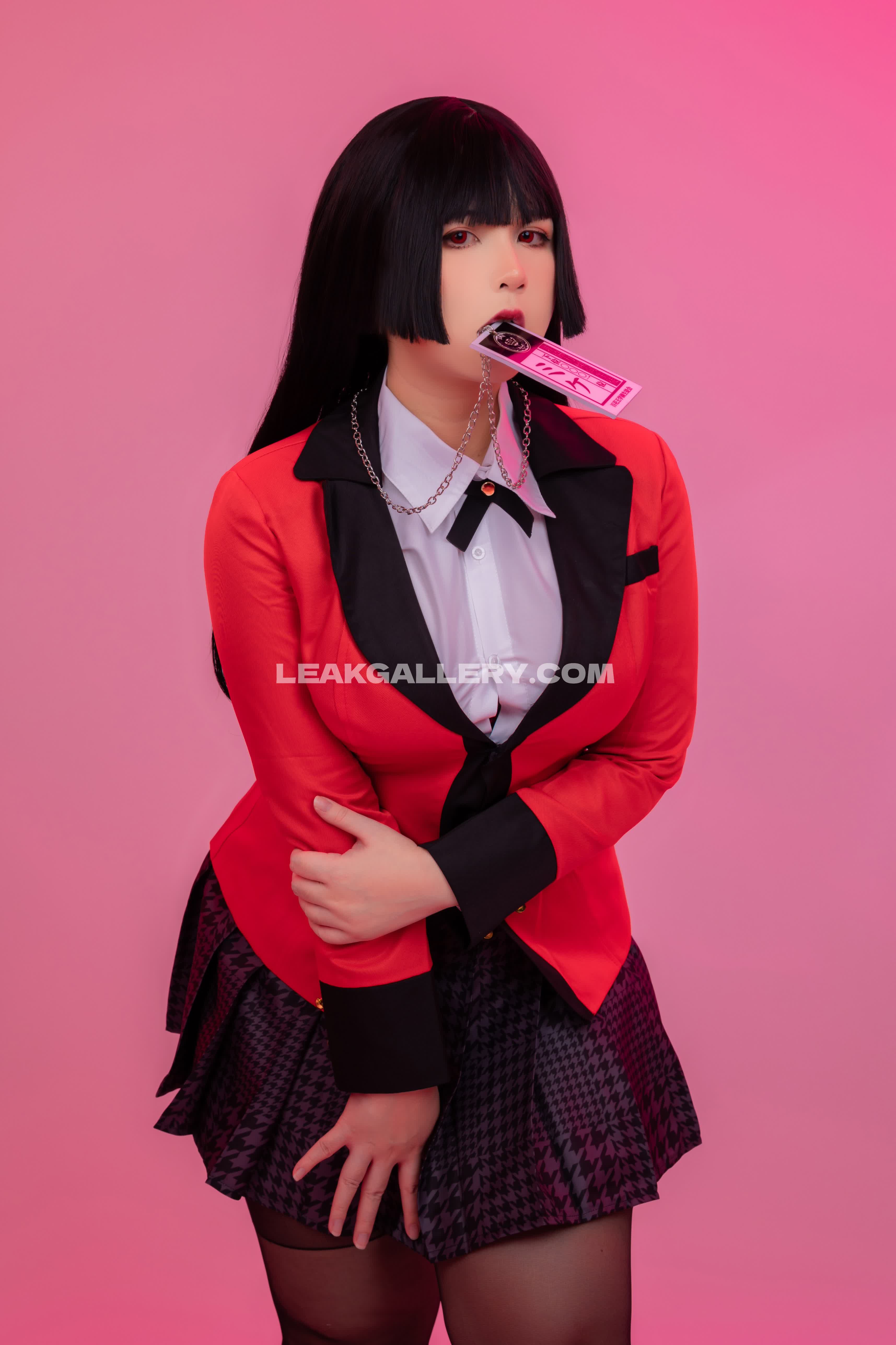 Uyuychan2907 Exclusive Leaked Nude OnlyFans #12791167
