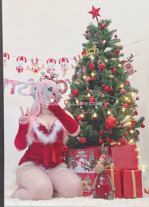 Uyuychan2907 Exclusive Leaked Nude OnlyFans #14340039