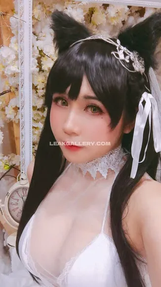 uyuychan2907