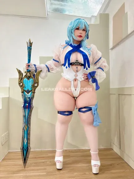 uyuychan2907