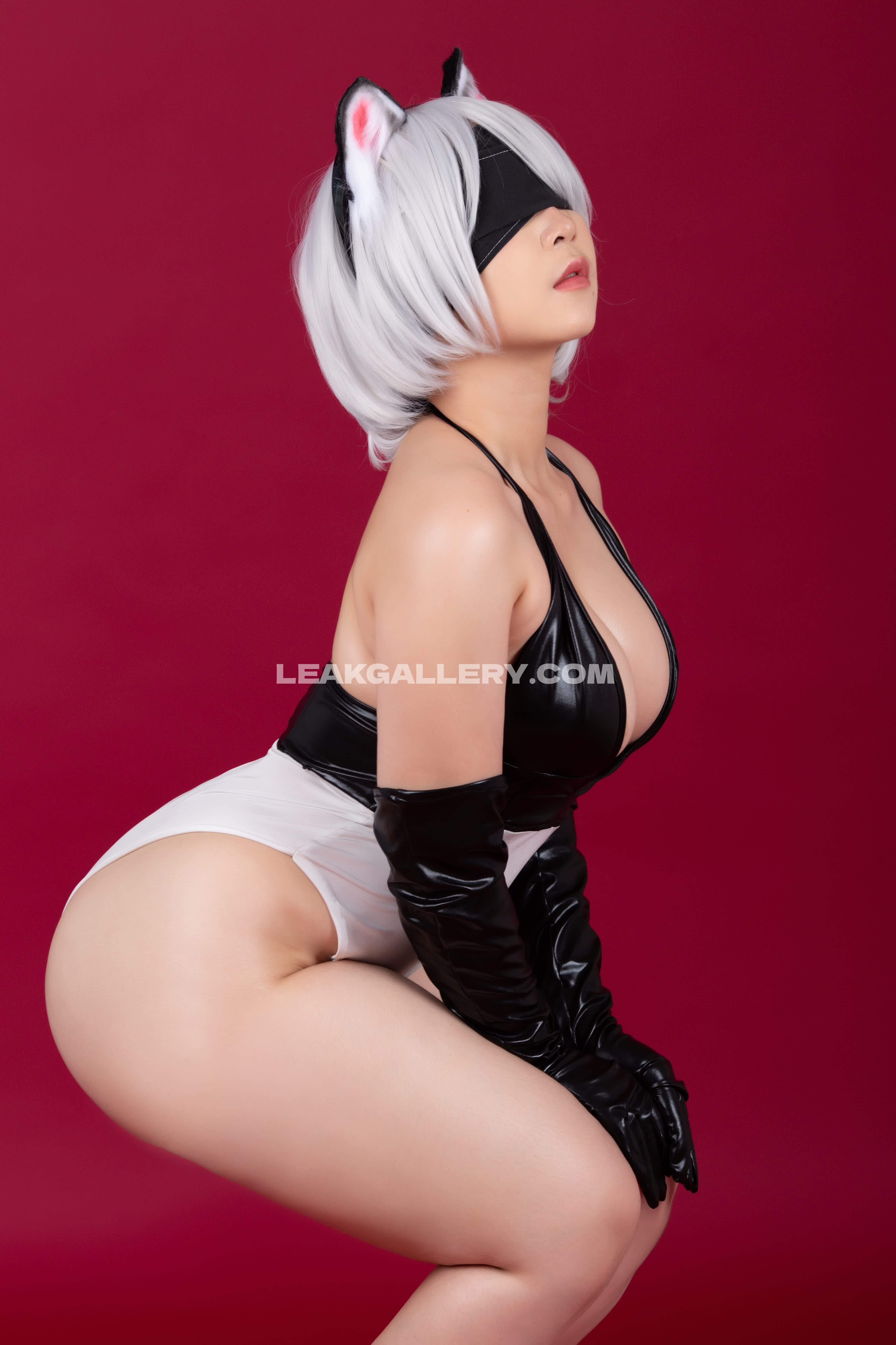 Uyuychan2907 Exclusive Leaked Nude OnlyFans #12792009