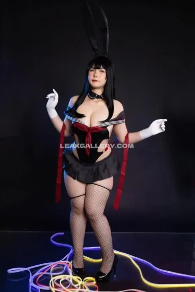 uyuychan2907