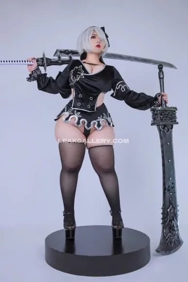 uyuychan2907