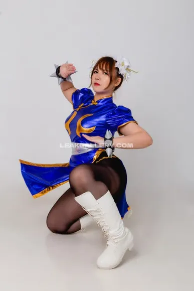 uyuychan2907