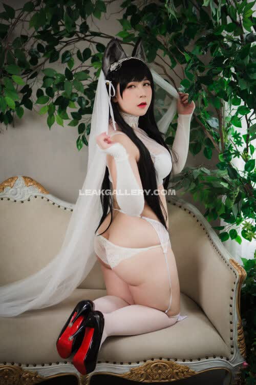 Uyuychan2907 Exclusive Leaked Nude OnlyFans #14302486