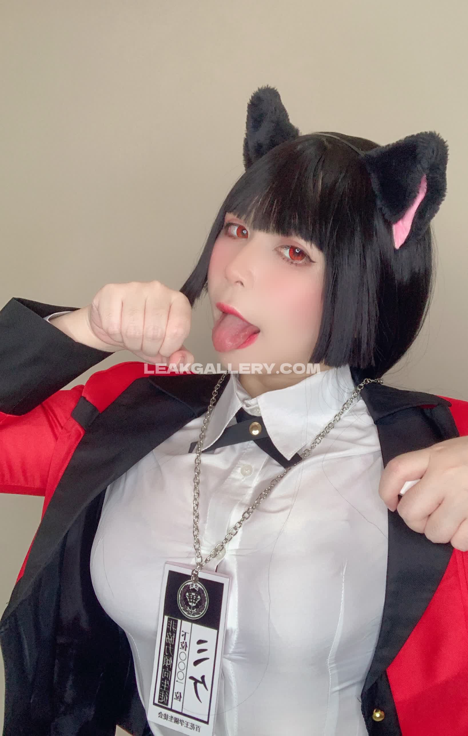 Uyuychan2907 Exclusive Leaked Nude OnlyFans #12791281