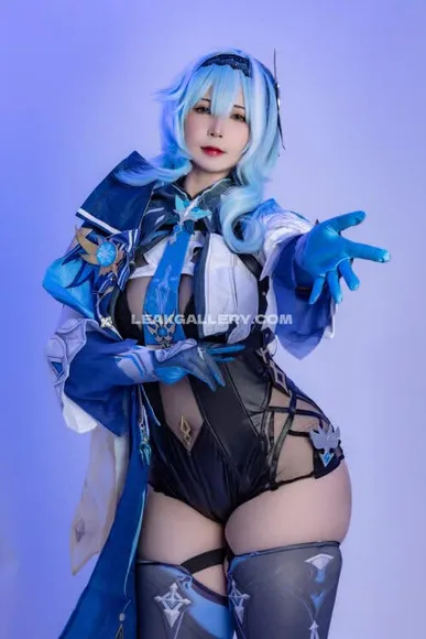 uyuychan2907